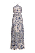 Indira Dress