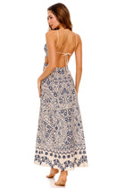 Thumbnail - Atma-indira-dress-18131-3 - 4