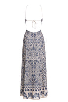 Thumbnail - Atma-indira-dress-18131-4 - 5