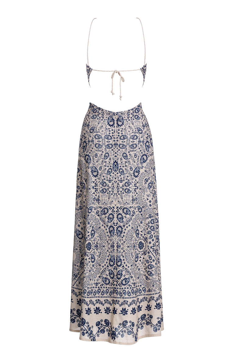 Atma-indira-dress-18131-4 - 5