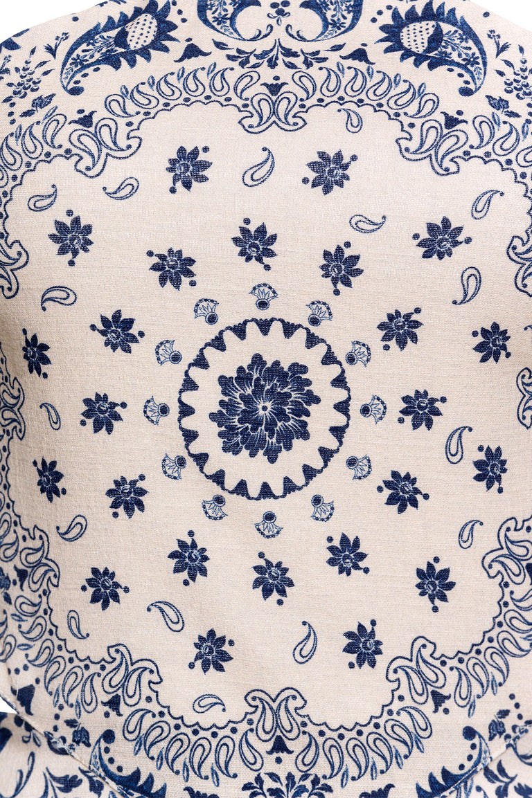 Atma-indira-dress-18131-5 - 6