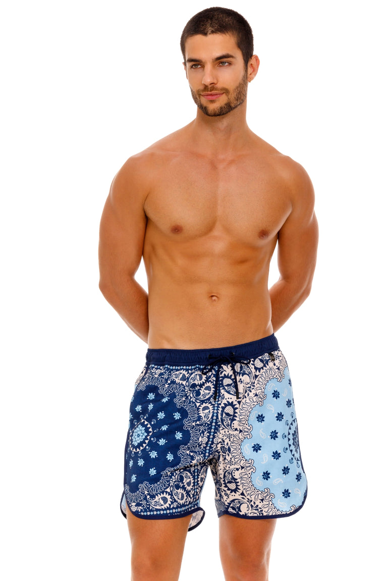 Main image -  Atma-liam-men-swim-trunks-18147-1