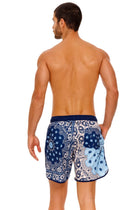 Thumbnail - Atma-liam-men-swim-trunks-18147-3 - 4