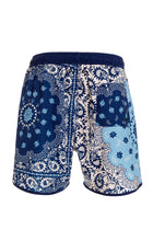 Thumbnail - Atma-liam-men-swim-trunks-18147-4 - 5