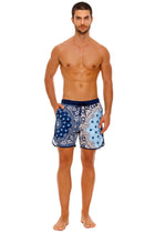 Thumbnail - Atma-liam-men-swim-trunks-18147-5 - 6