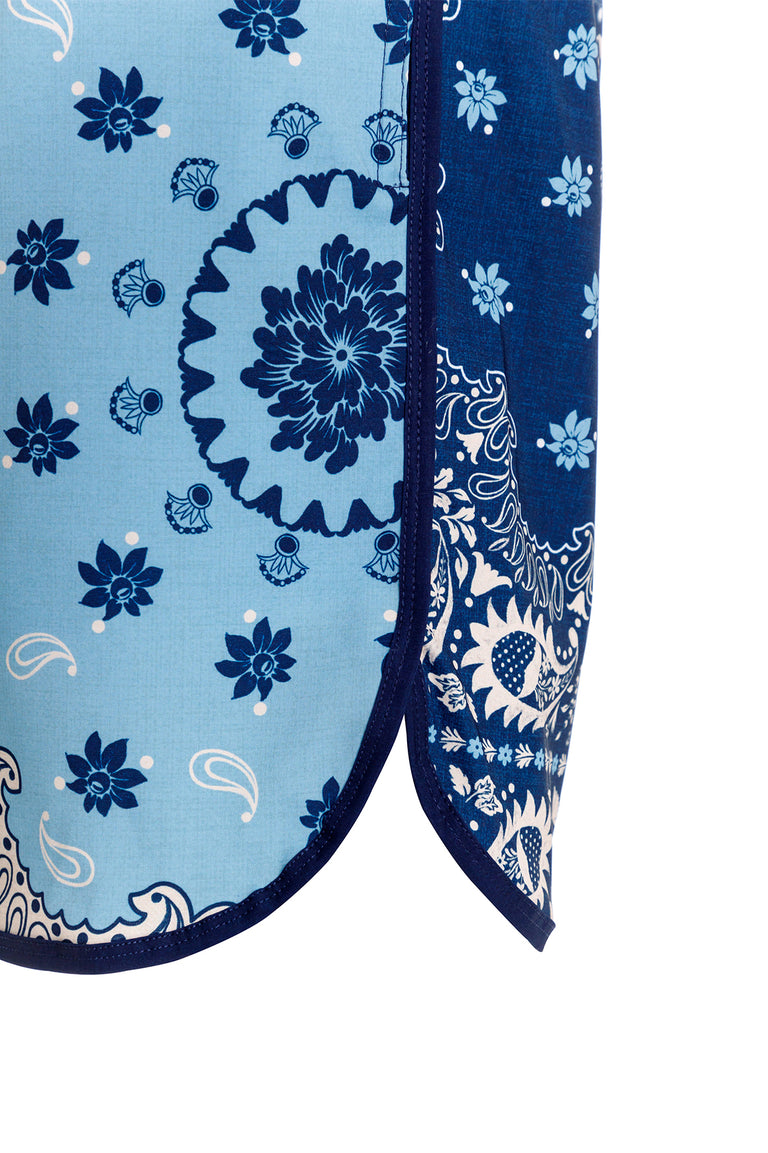 Atma-liam-men-swim-trunks-18147-6 - 7