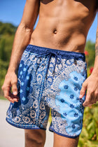 Thumbnail - Atma-Liam-Men-Swim-Trunks-18147 - 2