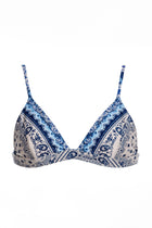 Thumbnail - Similar-Atma-lisa-bikini-top-18124-2 - 3