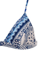 Thumbnail - Atma-lisa-bikini-top-18124-6 - 7