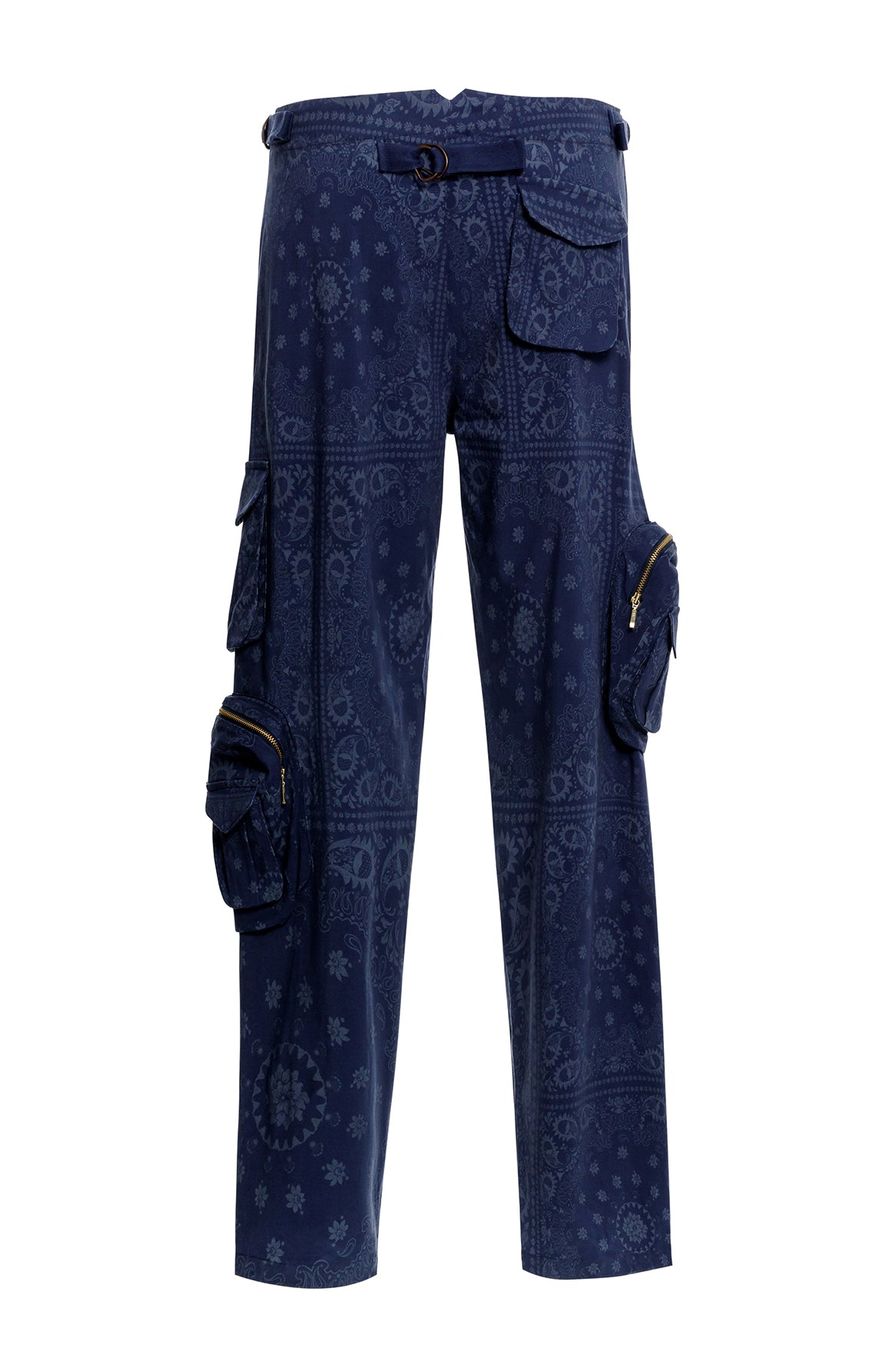 Atma-lisina-pants-18136-4