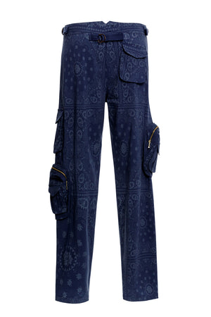 Atma-lisina-pants-18136-4