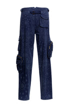 Thumbnail - Atma-lisina-pants-18136-4 - 5