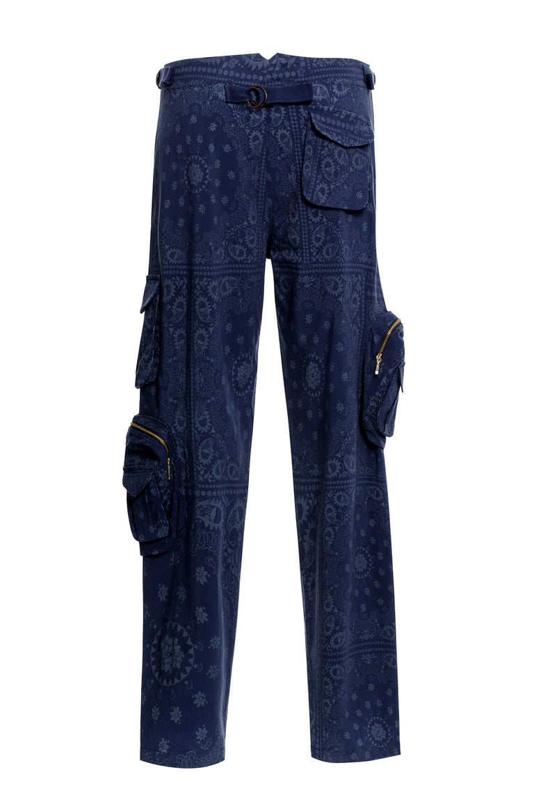 Atma-lisina-pants-18136-4 - 5