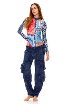 Thumbnail - Atma-lisina-pants-18136-5 - 6