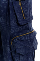 Thumbnail - Atma-lisina-pants-18136-6 - 7