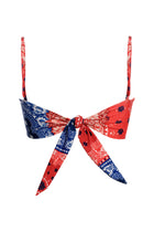 Thumbnail - Atma-lucille-bikini-top-18125-4 - 4
