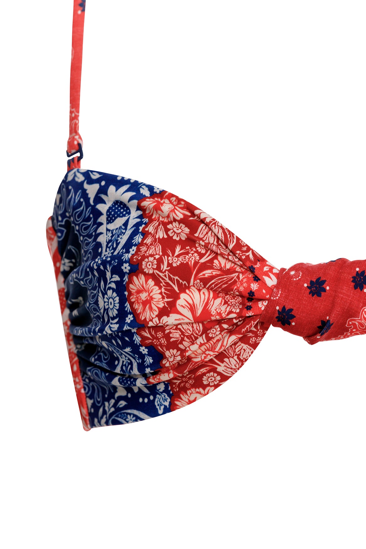 Atma-lucille-bikini-top-18125-6