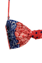 Thumbnail - Atma-lucille-bikini-top-18125-6 - 6