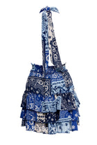 Thumbnail - Atma-maona-dress-18133-4 - 5