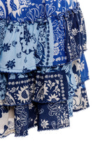 Thumbnail - Atma-maona-dress-18133-6 - 7