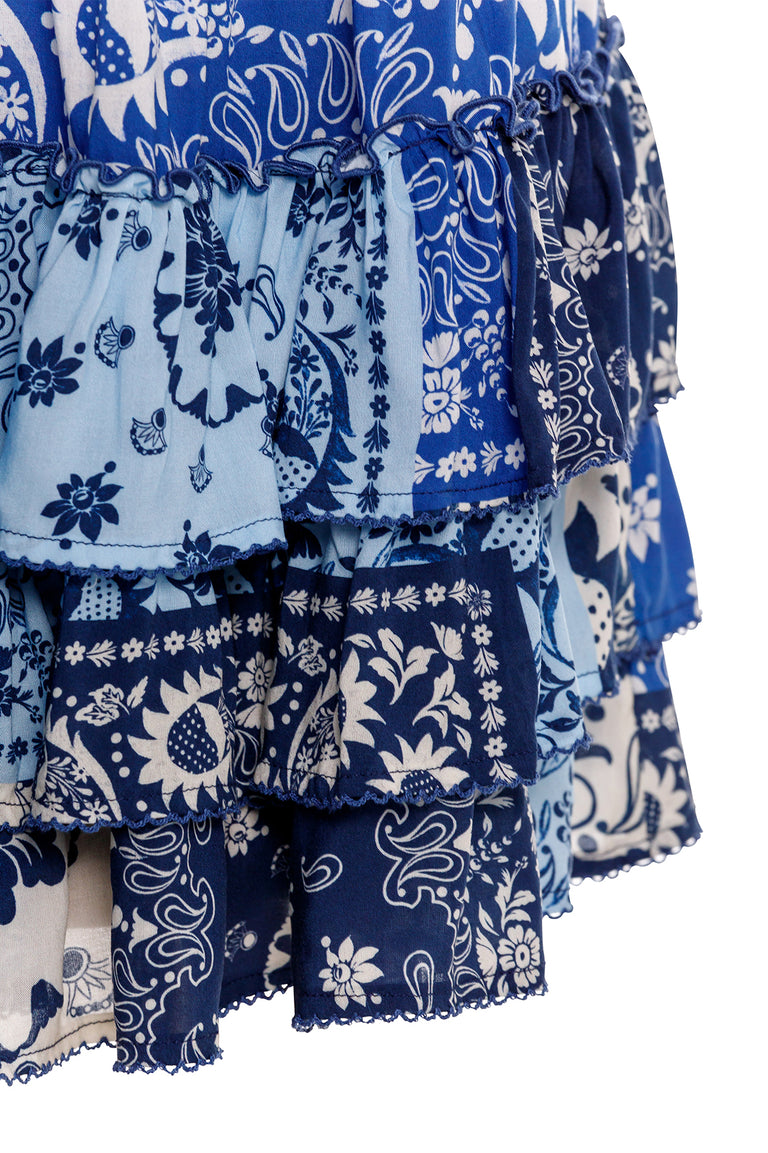 Atma-maona-dress-18133-6 - 7