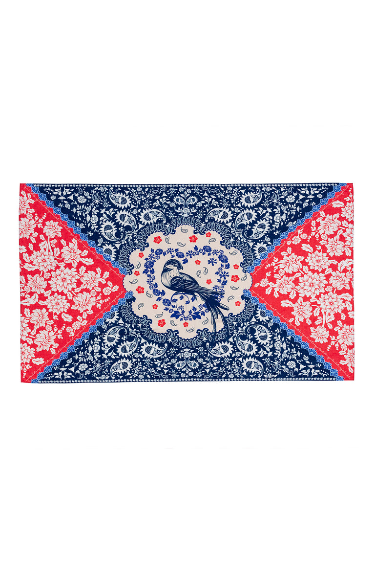 Atma-marine-pareo-cover-up-18141-2 - 3