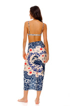 Thumbnail - Atma-marine-pareo-cover-up-18141-3 - 4