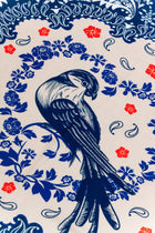 Thumbnail - Atma-marine-pareo-cover-up-18141-5 - 6