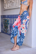Thumbnail - Atma-Marine-Pareo-Cover-Up-18141 - 2