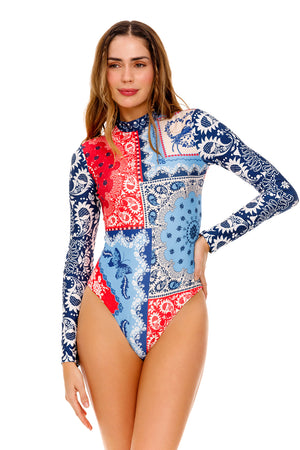 Atma-mei-one-piece-18150-1