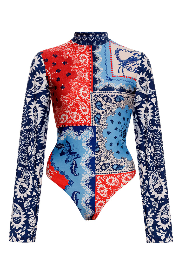 Similar-Atma-mei-one-piece-18150-2 - 3