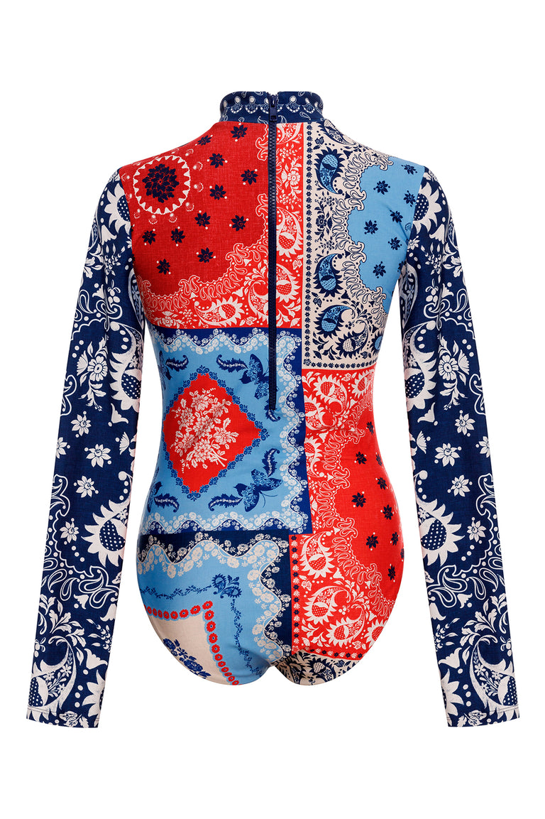 Atma-mei-one-piece-18150-4 - 5