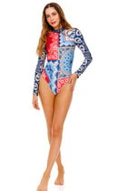 Thumbnail - Atma-mei-one-piece-18150-5 - 6