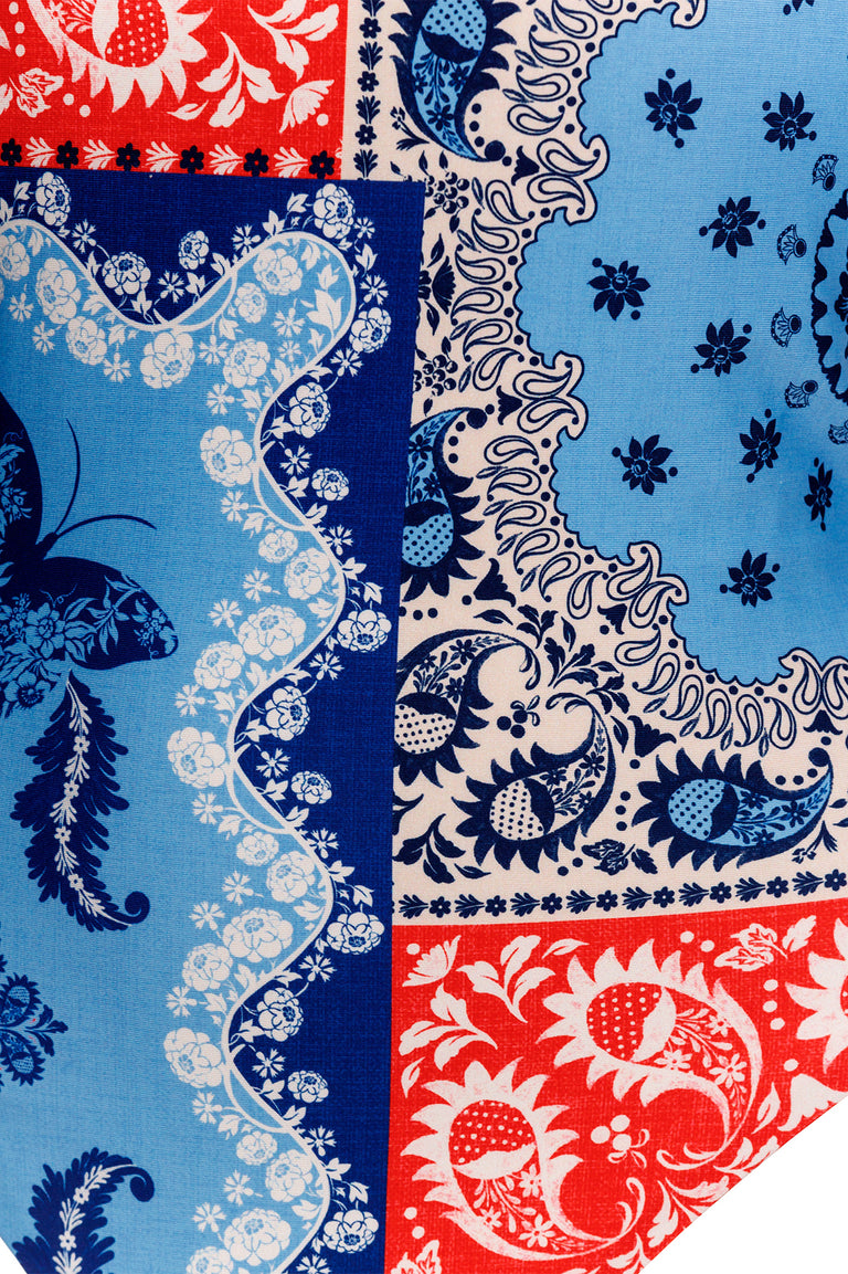 Atma-mei-one-piece-18150-6 - 7