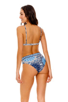 Thumbnail - Atma-penelope-bikini-bottom-18128-1 - 1