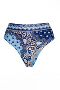 Penelope Bikini Bottom