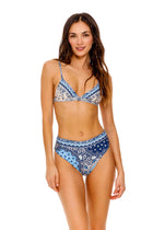 Thumbnail - Atma-penelope-bikini-bottom-18128-3 - 3