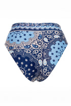 Thumbnail - Atma-penelope-bikini-bottom-18128-4 - 4