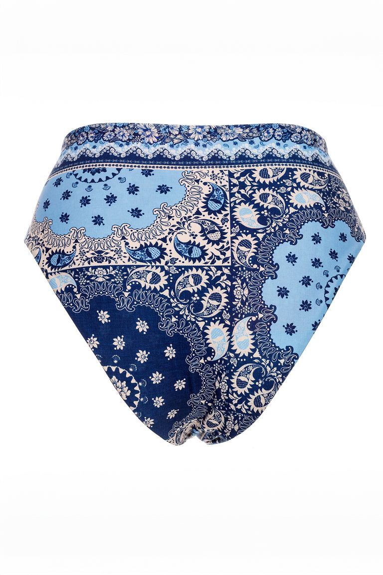 Atma-penelope-bikini-bottom-18128-4 - 4