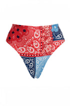 Thumbnail - Atma-penelope-bikini-bottom-18128-6 - 6
