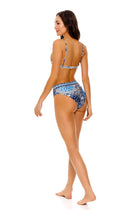 Thumbnail - Atma-penelope-bikini-bottom-18128-7 - 7