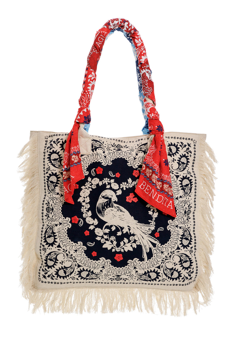 Main image -  Atma-rania-bag-18148-1