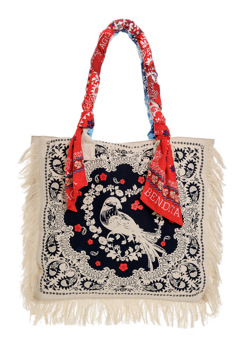 Atma-rania-bag-18148-1 - 1