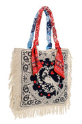 Rania Bag