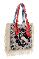 Thumbnail - Similar-Atma-rania-bag-18148-2 - 3