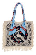 Thumbnail - Atma-rania-bag-18148-3 - 4
