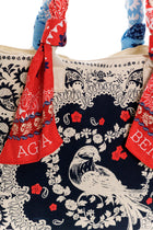 Thumbnail - Atma-rania-bag-18148-4 - 5