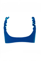 Thumbnail - Atma-rui-bikini-top-18154-4 - 4