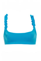 Thumbnail - Atma-rui-bikini-top-18154-6 - 6
