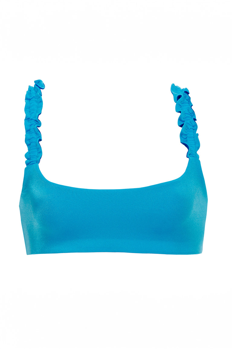 Atma-rui-bikini-top-18154-6 - 6